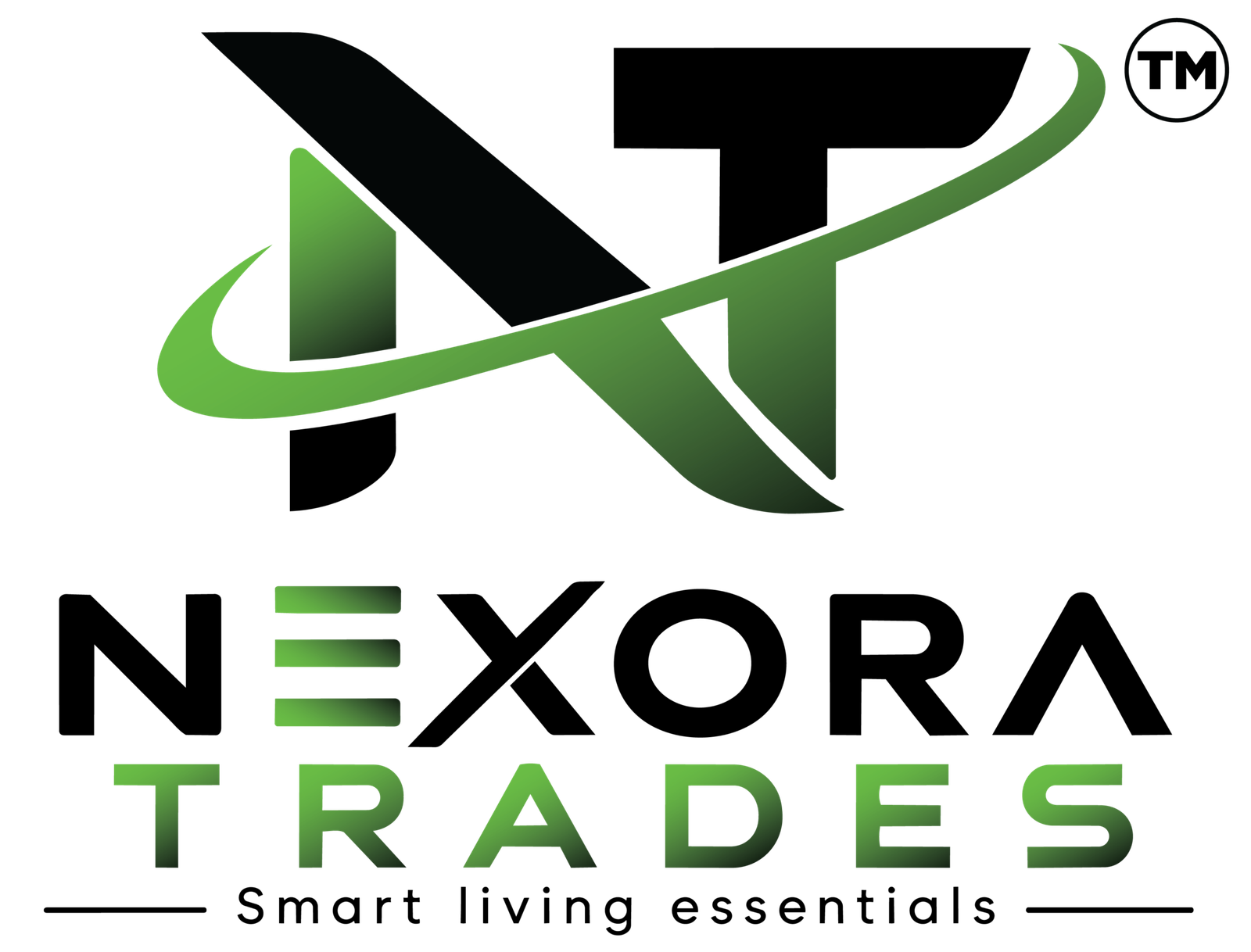 Nexoratrades